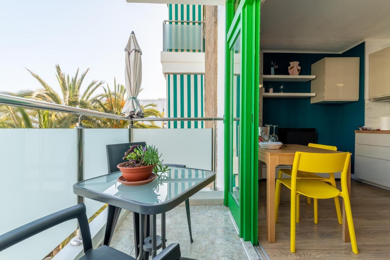 Appartement Trendy, Very Well Located *
