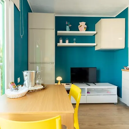 Trendy, Very Well Located Apartment Playa del Ingles  Exterior photo