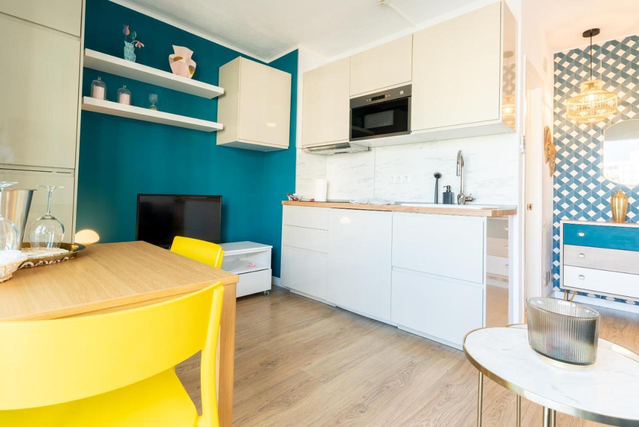 Apartament Trendy, Very Well Located