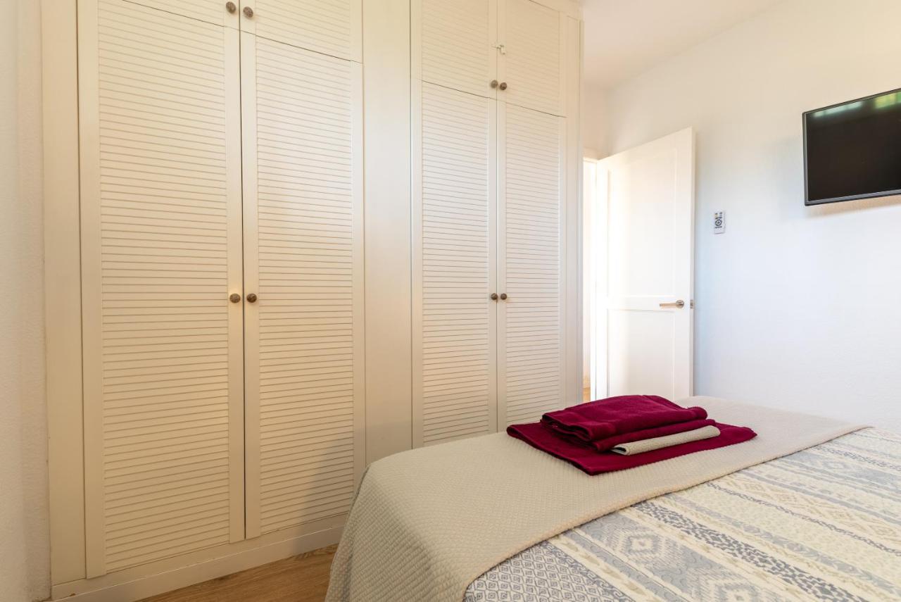 Apartament Trendy, Very Well Located *