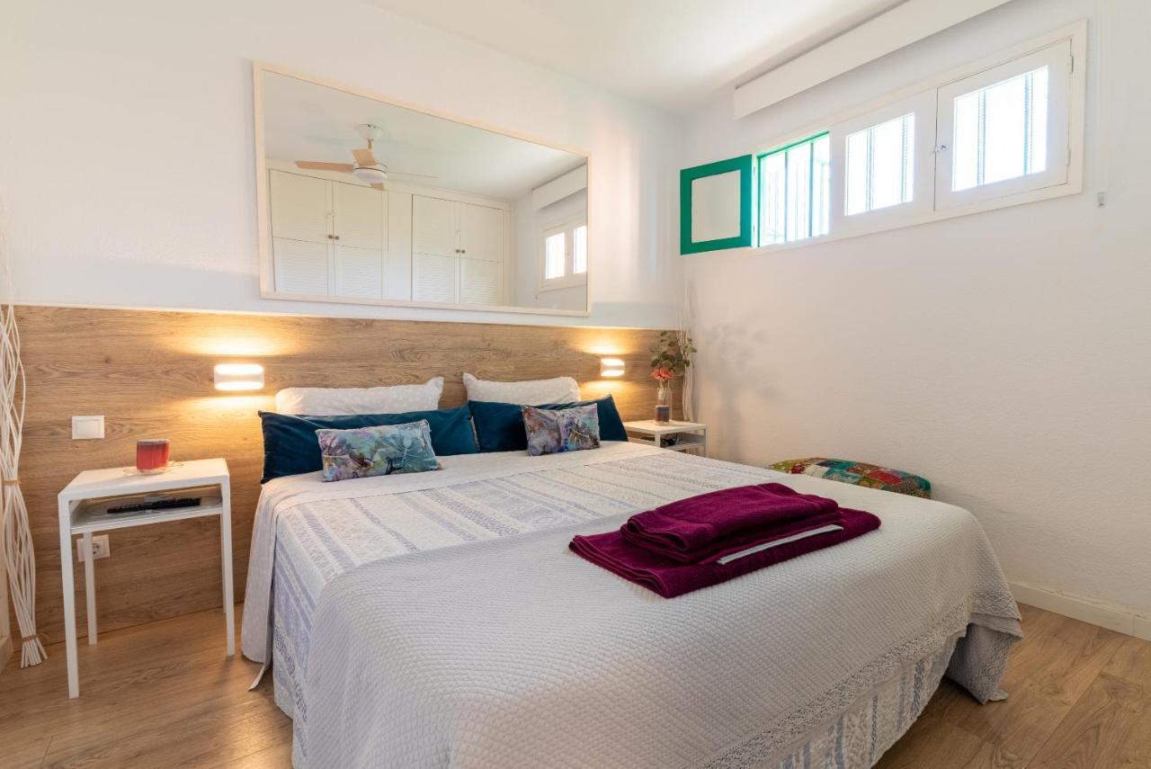 Trendy, Very Well Located Apartament